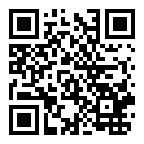 700万企业组织为何独选钉钉？安全，安全，安全！