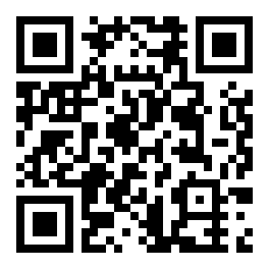 微信史上最囧游戏挑战第54关怎么过 4=？通关攻略