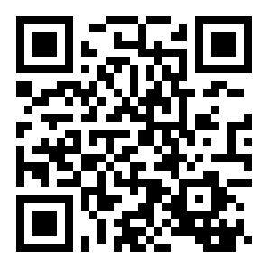 微信史上最囧游戏挑战第47关怎么过 本题目最小的数字是什么通关攻略