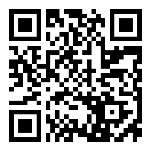 云裳羽衣叶英书信伤势担忧回信攻略