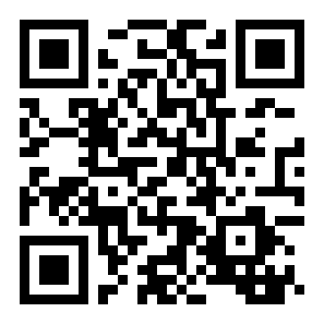 为宗门而战！9187《仙侠六道》删档封测开启