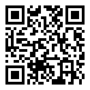 云裳羽衣叶英书信糖画模样回信攻略