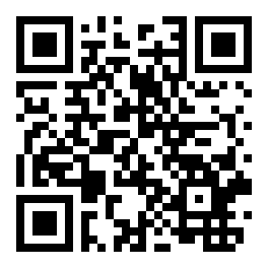 微信史上最囧游戏挑战第30关怎么过 怎么让风口浪尖上的社会猪飞起来通关攻略