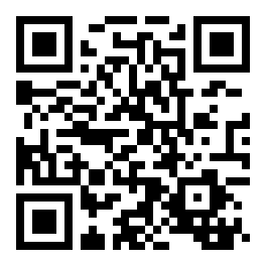 卡牌策略新玩法，《元素觉醒》指尖微操激燃战斗！