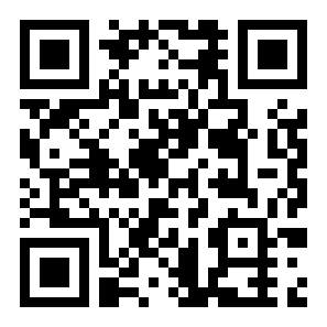 微信史上最囧游戏挑战第32关怎么过 丢丢丢后面两句依次是什么通关攻略