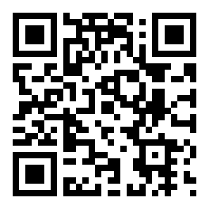 微信史上最囧游戏挑战第26关怎么过 请问这是什么通关攻略