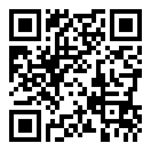 微信史上最囧游戏挑战第77关怎么过 解救大圣通关攻略