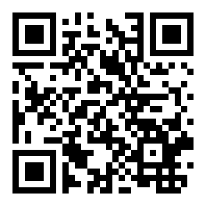 微信史上最囧游戏挑战第78关怎么过 用一张纸给两个小朋友擦嘴巴通关攻略