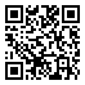 第一款月流水过亿的小游戏被告了：《猪来了》指责《海盗来了》抄袭