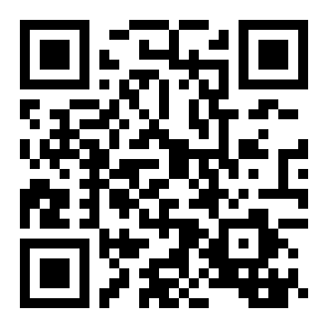 做B超检查前要注意什么？为何要憋尿？