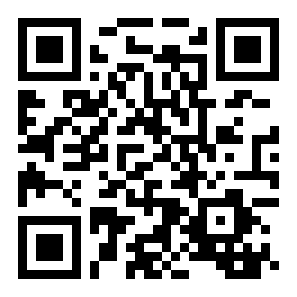 抑郁症不及时治疗会造成哪些危害？