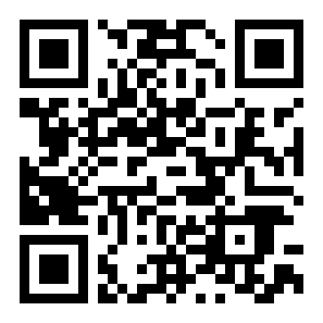 8月3日 小米新款游戏本正式宣布：性能怪兽