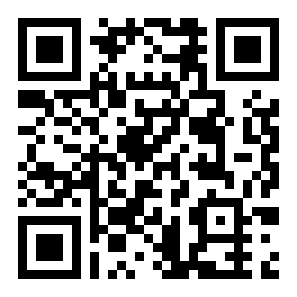 微信最囧智商挑战第17关通关攻略