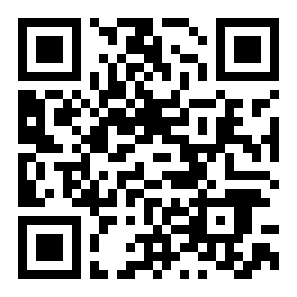 妖神记冥技能有哪些 冥技能介绍