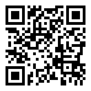 微信最囧智商挑战第15关通关攻略