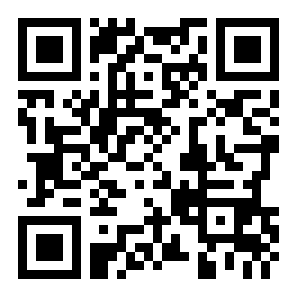 微信最囧智商挑战第18关通关攻略