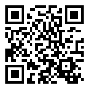 微信最囧智商挑战第56关通关攻略