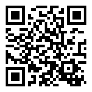 微信最囧智商挑战第31关通关攻略