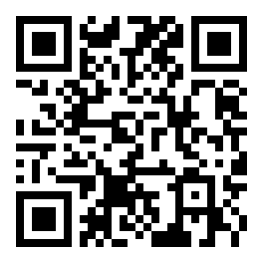 微信最囧智商挑战第16关通关攻略