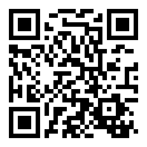 微信最囧智商挑战第5关通关攻略