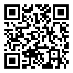 《全民飞机大战》7月31日每日一题答案