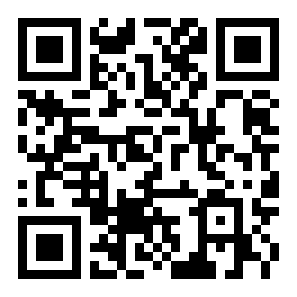 微信最囧智商挑战第21关通关攻略