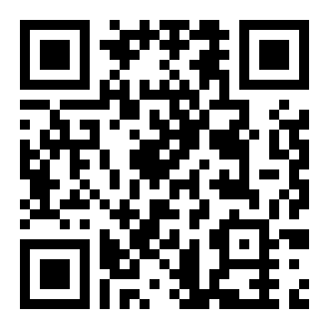 一人之下挑战副本有哪些技巧 副本通关技巧介绍