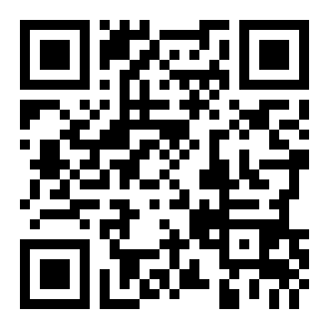 微信最囧智商挑战第30关通关攻略