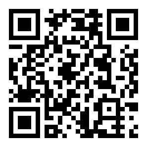 放疗会杀死正常细胞吗？放疗后要注意什么？