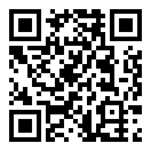 《航海王强者之路》新版本今日上线，公会联盟时代来临