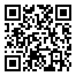 月经推迟几天可以验孕？怀孕多长时间能测出来？