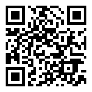 微信全民猜词语第1关通关攻略