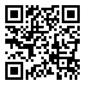 微信全民猜词语第22关通关攻略