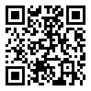 微信全民猜词语第14关通关攻略