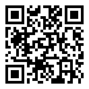 微信全民猜词语第2关通关攻略