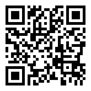 《新剑侠情缘手游》道具系统头衔令牌介绍