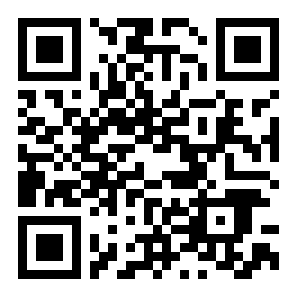 云裳羽衣箫韶书信街市买卖回信攻略