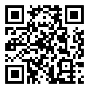 半年增长100倍!智慧零售火力全开助零售云店销售从1000万到10个亿