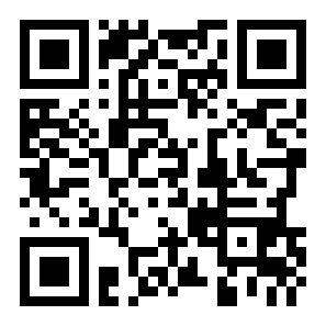 24日，中国剑击运动员董力微博发文宣布退役，正式进军演艺圈