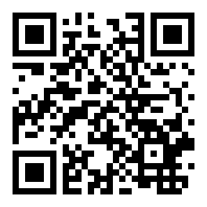 决战平安京化煞符有什么用？能兑换什么奖励？