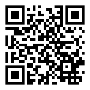 红眼病会不会传染？有哪些常见的传染途径？