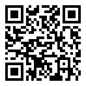 秋季吃藕润燥止渴，可怎么才能煮出软糯口感呢？烹饪方式很重要