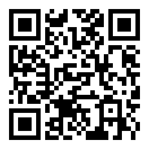 问道9月9日每周探案任务完成攻略