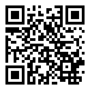 百里守约二技能的朱雀特效显示方法解答