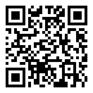 拆散情侣大作战4第28关通关攻略