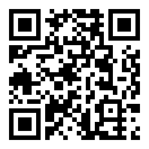 【今日靓汤】秋分将至，“燥”动不安？生津润肺很重要！