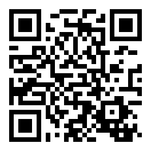 拆散情侣大作战4第11关通关攻略