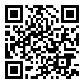 朋友圈我是亲历者年代照_微信朋友圈我是亲历者年代照生成攻略