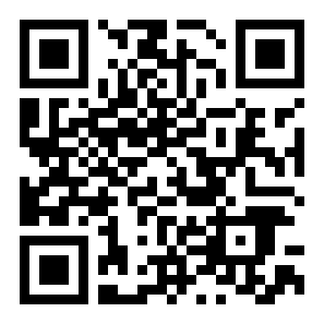 拆散情侣大作战4第29关通关攻略