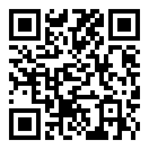 拆散情侣大作战4第12关通关攻略